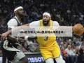 nba凯尔特人(nba凯尔特人球员名单)